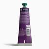 The Body Shop Dewberry Hand Balm | 96H Nourishing Moisture, 1.0 Oz view 2