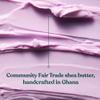 The Body Shop Dewberry Hand Balm | 96H Nourishing Moisture, 1.0 Oz view 4