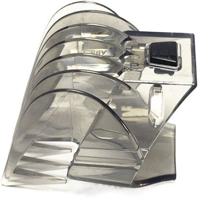for Philips G370 G380 G390 Big Comb Shaver Hair Clipper Head Replacement Beard Trimmer Razor Parts