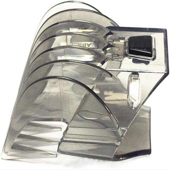 for Philips G370 G380 G390 Big Comb Shaver Hair Clipper Head Replacement Beard Trimmer Razor Parts