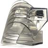 for Philips G370 G380 G390 Big Comb Shaver Hair Clipper Head Replacement Beard Trimmer Razor Parts view 1
