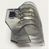 for Philips G370 G380 G390 Big Comb Shaver Hair Clipper Head Replacement Beard Trimmer Razor Parts view 2
