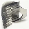 for Philips G370 G380 G390 Big Comb Shaver Hair Clipper Head Replacement Beard Trimmer Razor Parts view 3