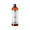 Glycerin USP Refined Conventional Oil | Pure Vegetable Glycerin for Cosmetic, Food, and Personal Care Applications | For Soap, Lotion, and Hair Care Formulations | Clear and Odorless Liquid - 16 Fl Oz view 1