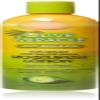 Afr~ican Pri~de Olive Miracle Oil Moisturizing Hair Lotion, Anti-Breakage & Strengthening Formula, Hydrating for Dry or Damaged Hair, 12 fl oz view 1