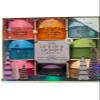 Nicole Miller New York Lip mask & lip Scrub collection set view 1