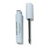 Eight Saints Frame Game Eyebrow Growth Serum for Thicker, Fuller Brows, with Biotin, Amino Acids, and Castor Oil, Brow Enhancing Treatment for Thin Eyebrows, Nourishing Eyebrow Serum, 0.14 fl oz view 1