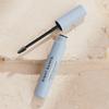 Eight Saints Frame Game Eyebrow Growth Serum for Thicker, Fuller Brows, with Biotin, Amino Acids, and Castor Oil, Brow Enhancing Treatment for Thin Eyebrows, Nourishing Eyebrow Serum, 0.14 fl oz view 3