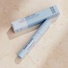 Eight Saints Frame Game Eyebrow Growth Serum for Thicker, Fuller Brows, with Biotin, Amino Acids, and Castor Oil, Brow Enhancing Treatment for Thin Eyebrows, Nourishing Eyebrow Serum, 0.14 fl oz view 4