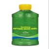Soothing after Sun Aloe Gel for Sunburn Relief, All Skin After Sun Protection, 16 fl oz view 1