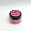 BEMT Cosmetics Lip Scrub 15g  Eiffel in Love | Gentle Exfoliating Lip Scrub for Smooth, Soft, and Hydrated Lips | Sulfate & Paraben Free | Infused with Almond Oil, Rosehip Oil & Vitamin E view 2
