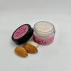 BEMT Cosmetics Lip Scrub 15g  Eiffel in Love | Gentle Exfoliating Lip Scrub for Smooth, Soft, and Hydrated Lips | Sulfate & Paraben Free | Infused with Almond Oil, Rosehip Oil & Vitamin E view 3
