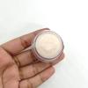 BEMT Cosmetics Lip Scrub 15g  Eiffel in Love | Gentle Exfoliating Lip Scrub for Smooth, Soft, and Hydrated Lips | Sulfate & Paraben Free | Infused with Almond Oil, Rosehip Oil & Vitamin E view 4