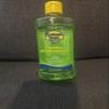 Banana Boat Soothing After Sun Gel with Aloe, 8 oz view 1