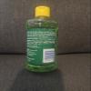 Banana Boat Soothing After Sun Gel with Aloe, 8 oz view 2