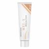 MI Melasma Cream 50 GM view 1