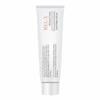 MI Melasma Cream 50 GM view 2