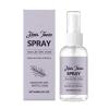 ARANYA Hair Tonic Spray with Tocopherol, Ginger Root Oil and Rosemary Oil, Reduces Scalp Irritation, Smooths Dry Brittle Hair, 60ML/2FL.OZ view 1