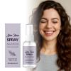 ARANYA Hair Tonic Spray with Tocopherol, Ginger Root Oil and Rosemary Oil, Reduces Scalp Irritation, Smooths Dry Brittle Hair, 60ML/2FL.OZ view 2