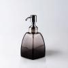 Seven-Piece Hotel Bathroom Toiletry Set Hand Wash Bottle Mouthwash Cup view 4
