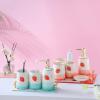 6-piece Bathroom Toiletries Set Ceramic For Household view 4