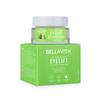B..EL..LA..VI..TA Eyelift Under Eye Gel Creme with Aloe Vera & Green Tea, Ultra Moisturizing Formula, Reduces Fine Lines & Wrinkles, 20g/0.71oz view 1