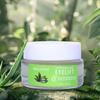 B..EL..LA..VI..TA Eyelift Under Eye Gel Creme with Aloe Vera & Green Tea, Ultra Moisturizing Formula, Reduces Fine Lines & Wrinkles, 20g/0.71oz view 3