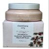 DumiDang Strawberry Hyaluron Hydrating Wash Off Mask view 1