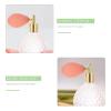 VINTORKY 18mm Perfume Bottle Spray Pump Head, Airbag Nozzle Refill Cap view 4