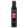 Trese~mme Whipped Shaping Mousse Keratin Smooth for Instant Hydration Weightless, 7 oz view 1