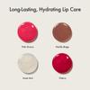 Summer Friday Lip Butter Balm Minis Set  Limited Edition Set (Vanilla Beige, Pink Guava, Cherry, Sweet Mint)  5g | 0.16 oz Each view 2