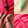Summer Friday Lip Butter Balm Minis Set  Limited Edition Set (Vanilla Beige, Pink Guava, Cherry, Sweet Mint)  5g | 0.16 oz Each view 4