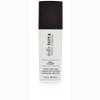 Bellaterra Cosmetics Milky Cleanser for Sensitive & All Skin Types, Gentle Makeup Remover with Chamomile, Antioxidants & Dead Sea Minerals, 5.1 fl oz / 145.5 ml Hydrating Face Wash view 1