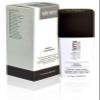 Bellaterra Cosmetics Milky Cleanser for Sensitive & All Skin Types, Gentle Makeup Remover with Chamomile, Antioxidants & Dead Sea Minerals, 5.1 fl oz / 145.5 ml Hydrating Face Wash view 2