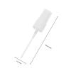 DRESSOOS 40pcs Fine Mist Bottle Sprayer Replacements with Plastic Covers view 2