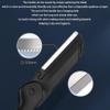 Eyebrow trimmer set, Dermaplaning Tool, Dermaplaning Razor for Women & Men, Reusable Eyebrow Razor, Face Razor Removes Peach Fuzz, Exfoliates Skin  view 2