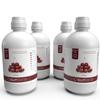 Suntana Spray Tan Solution Cherry Medium Tan, 10% DHA, Bronze Tint, 128 oz / 1 Gallon (4 x 32 oz) view 1