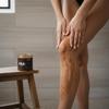NISH body care Awakening Exfoliant-A Luxurious Coffee Infused Body Scrub That Gently Exfoliates, Boosts Circulation, And Deeply Hydrates For Smooth, Radiant, Refreshed Skin (8 oz) view 3
