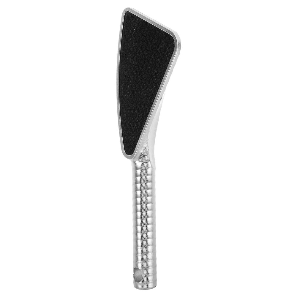COOLHIYA Nano Glass Foot File Callus Remover for Feet Dead Skin Removal Pedicure Tool for Smooth Soft Skin for Adults