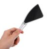 COOLHIYA Nano Glass Foot File Callus Remover for Feet Dead Skin Removal Pedicure Tool for Smooth Soft Skin for Adults view 4