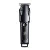 ASWRTYJO Multi Functional Intelligent Hair Clipper Set Digital Display Electric Remover view 1