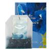 HINOTEA Oriental Bath Tea Bag (1.06 oz) Ocean Dew | Curated by Professional Spa Sommelier | Traditional Botanical & Marine Tea Blend with Green Tea & Peppermint | Natural Rejuvenating Bath Therapy view 1