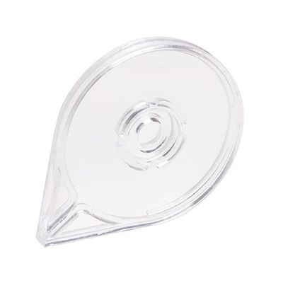 Striping Tape Dispenser Manicure Tape Roller Holder for Organizing Nail Art Supplies Nail Design Accessories
