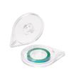 Striping Tape Dispenser Manicure Tape Roller Holder for Organizing Nail Art Supplies Nail Design Accessories view 3