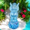 Atlantis Designs Art Oriental Shi Shi Guardian | Water Guardian | Nourishing Handmade Moisturizing Body Soap | Unique Art - No 2 Alike! view 4