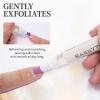 Ceramic Cuticle Pusher & Oil Pen, 2ml Nail Care Product view 3
