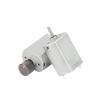 131 Micro Motor Electric Private Part Shaver Leg Hair Underarm Silent and Powerful view 1