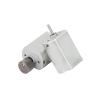 131 Micro Motor Electric Private Part Shaver Leg Hair Underarm Silent and Powerful view 2