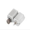 131 Micro Motor Electric Private Part Shaver Leg Hair Underarm Silent and Powerful view 3