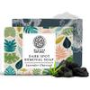 Buddha Natural Soap (100 Gms) view 1